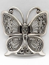 Brighton butterfly night for sale  Milan