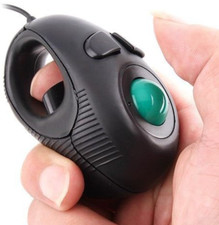 Eximtrade mini tragbar gebraucht kaufen  Deutschland
