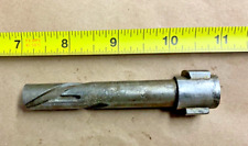 Bolt head steyer for sale  Bradford