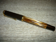 Pelikan 400 penna usato  Italia