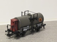 Märklin 2857 mineralöl gebraucht kaufen  Duisburg