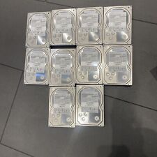 Hitachi 2tb hard for sale  HIGH WYCOMBE