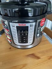 Tefal cy505e40 one for sale  COVENTRY