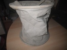 Vache eau ww2 d'occasion  Grans