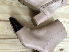 Stuart weitzman genuine for sale  Scottsdale