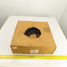 Sealproof 8452 flexible for sale  Middlebury