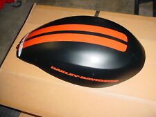Harley davidson vrod for sale  USA