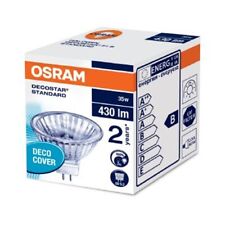 Alogena decostar 35w usato  Milano