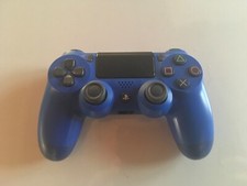 Controller joypad dualshock usato  Varano Borghi