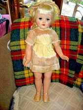 ideal toni doll clothes for sale ideal toni doll clothes for sale Brookhaven