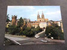 Carte postale 1970s d'occasion  Carqueiranne