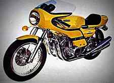 rickman kawasaki for sale rickman kawasaki for sale UK