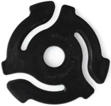 Black rpm record for sale  HULL