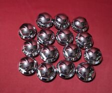 33mm lug nut for sale  Parkersburg