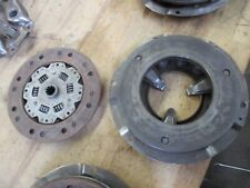 Ford taunus transit gebraucht kaufen  Neuried