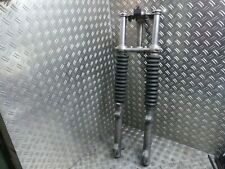 Bmw r75 r80 gebraucht kaufen  Bad Honnef