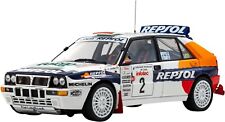 Kyosho ks08348j lancia for sale  Shipping to Ireland