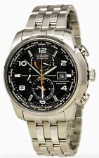 Citizen time model for sale  Bensenville