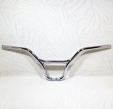 Bmx handlebars slim for sale  Arcadia