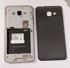 Samsung Galaxy Grand Prime SM-G531F - 8GB Si avvia, rotto per ricambi Leggi comprar usado  Enviando para Brazil