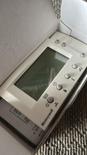Honeywell cr11003 cronotermost usato  Castellarano