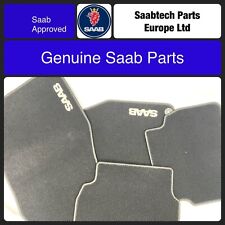 Genuine saab door for sale  HARLOW