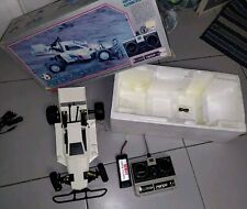 Vtg thunder tiger usato  Atina