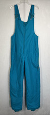 Pacific trail outerwear for sale  Pensacola
