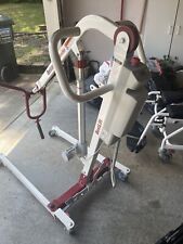 Best care best for sale  Norcross