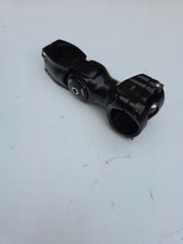 Adjustable mtb road for sale  LONDON