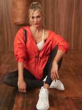 Adidas femmes solarglide d'occasion  Expédié en France