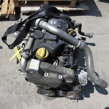 Motore k9kf7 143.000 usato  Vajont
