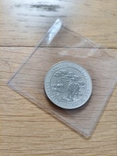 1oz silber african gebraucht kaufen 1oz silber african gebraucht kaufen  Koblenz