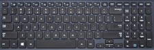 SG70 Teclas para teclado Samsung NP270E5E NP270E5V NP275E5E NP275E5V NP300E5E    comprar usado  Enviando para Brazil