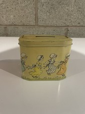 Vintage kate greenaway for sale  LUTTERWORTH