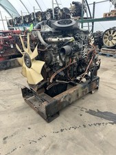 Detroit diesel dd13 for sale  Bellport