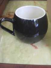 Rayware black cream for sale Rayware black cream for sale  MAIDSTONE