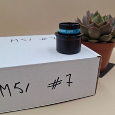 Canon micro lens for sale  NORWICH