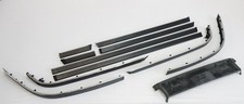 Bmw e39 5er gebraucht kaufen  Meißen