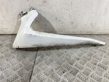 105182 carena fianchetto usato  Roma