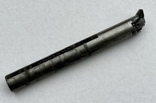 Kennametal b5412 dnmg for sale  Burleson
