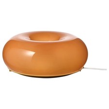 Ikea varmblixt led for sale  Chicago