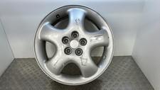 Jante chrysler cruiser d'occasion  Méru