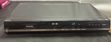 Toshiba r410 dvd for sale  North Myrtle Beach