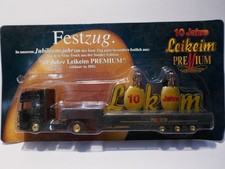 leikeim gebraucht kaufen leikeim gebraucht kaufen  Montabaur-Umland