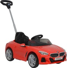 Bmw push along for sale  ERITH