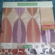 Manuel canovas. valmy. for sale  WAKEFIELD