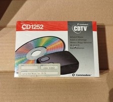Mouse infrared per usato  Voltaggio