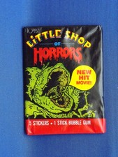 Topps little shop for sale  CHELMSFORD