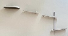 Catipilla diagonal bundle for sale  LINCOLN